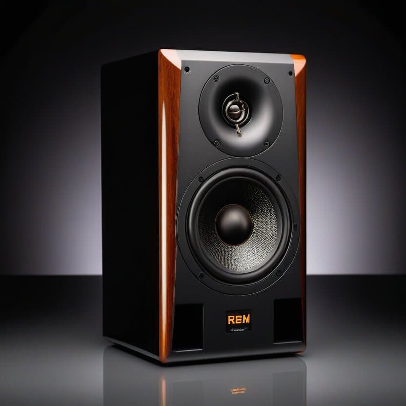 Speakers